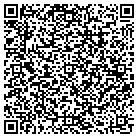 QR code with Peregrine Security Inc contacts