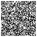 QR code with Vanmeter Farms LLC contacts