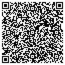 QR code with Magic Garden contacts