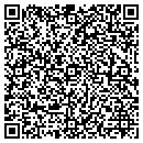 QR code with Weber Brothers contacts