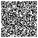 QR code with Meaningful Tributes contacts