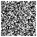 QR code with Wm Poese contacts