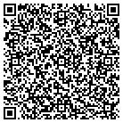 QR code with Platinum Group Security contacts