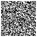 QR code with Wortmann Farms contacts
