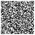 QR code with Potec Security Film Inc contacts