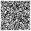 QR code with Nancy R Wilson contacts