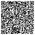 QR code with Mitchell Farms contacts
