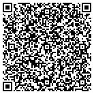 QR code with Power Business Security LLC contacts