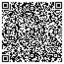 QR code with Norman P Hacker contacts