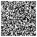 QR code with Booksmart contacts