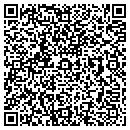 QR code with Cut Rite Inc contacts