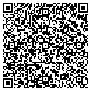 QR code with Shell Gas Station contacts