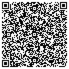 QR code with Royal Orchid Floral & Gifts contacts