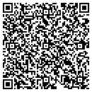 QR code with Royal Asset Security Inc contacts