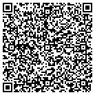 QR code with Royal Palm Improvement Secrty contacts