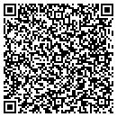 QR code with Scan Security L C contacts