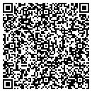 QR code with Mediation Works contacts