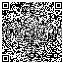 QR code with Richardel Farms contacts
