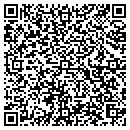 QR code with Security Exim LLC contacts