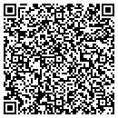 QR code with Security Line contacts
