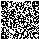 QR code with Blue Cafeteria Corp contacts