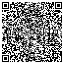 QR code with Charles L Cromer Cpa Pa contacts