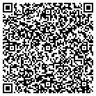 QR code with Security South Building contacts