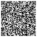 QR code with Snaps Flowers & More contacts