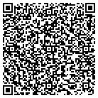 QR code with Self Storage Sample Rd Lc contacts