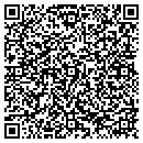 QR code with Schremp Brothers Farms contacts