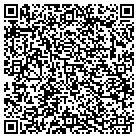 QR code with Southern Security Sy contacts
