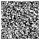 QR code with Stanley P Grantham contacts