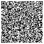 QR code with Spartan Security Alarm Systems Corp contacts