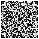QR code with Steven J Wengert contacts