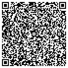 QR code with Techpro Security Products LLC contacts