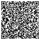 QR code with Three Spring Farms LLC contacts