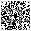 QR code with Triplex Security Solution contacts