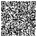 QR code with Cindy Galager Cpa contacts