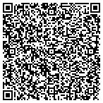 QR code with Tri-State Security Of Florida LLC contacts
