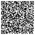 QR code with Warren P Reiss contacts