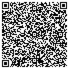 QR code with Optical Service of Florida contacts