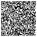QR code with U M Securities contacts