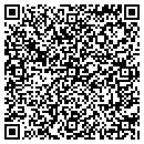 QR code with Tlc Floral Images Un contacts