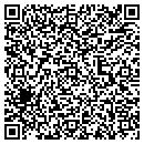 QR code with Clayview Farm contacts