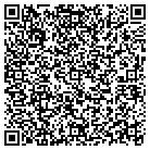 QR code with Vestrust Securities L P contacts