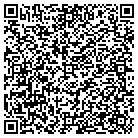 QR code with Virtual Guard Global Services contacts