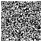 QR code with Wentworth Securities contacts