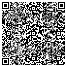 QR code with Wextrust Securities contacts