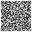 QR code with Wien Securities Corp contacts