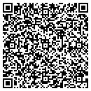 QR code with Wilmington Capital Securities contacts